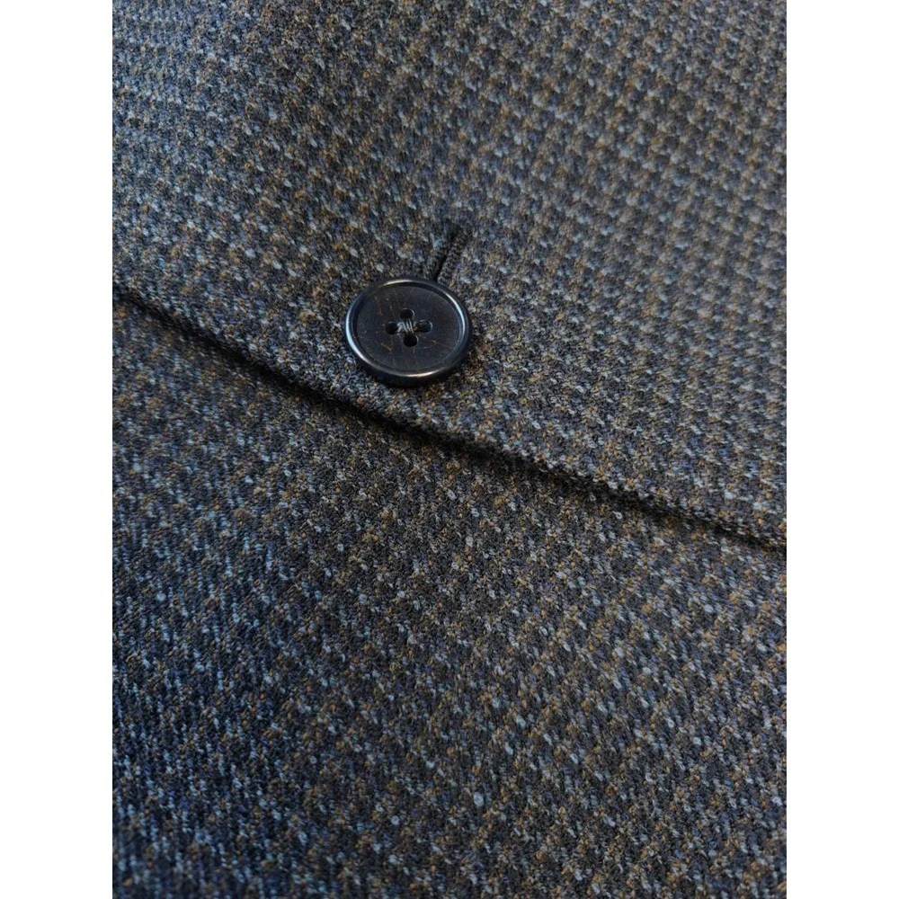 Joseph Abboud joseph abboud